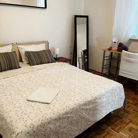 Apartment B&L セニ エクステリア 写真